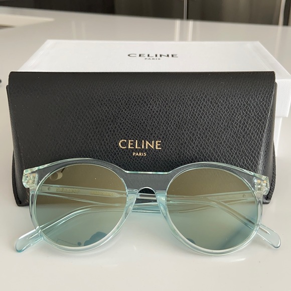 Celine Accessories - Celine Sunglasses